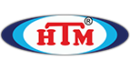 metin, küçük resim içeren bir resim